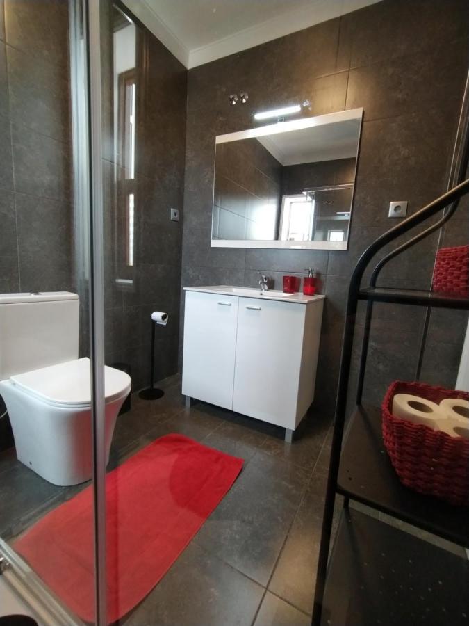 Dream Apartamento Porto
