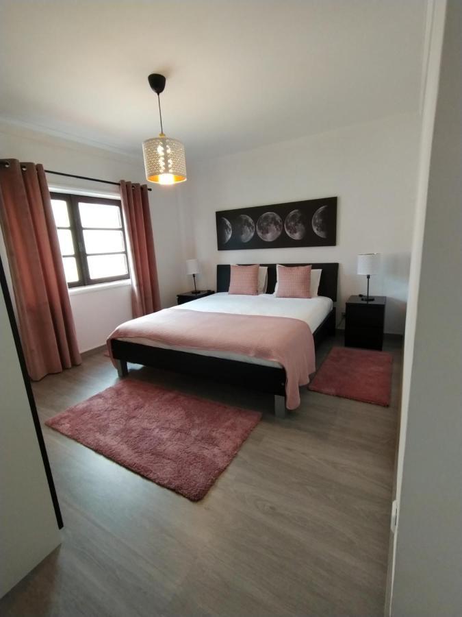 Apartment Dream