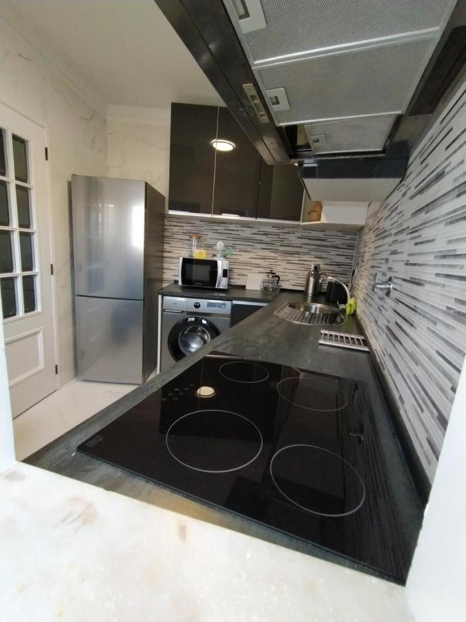 Dream Apartamento