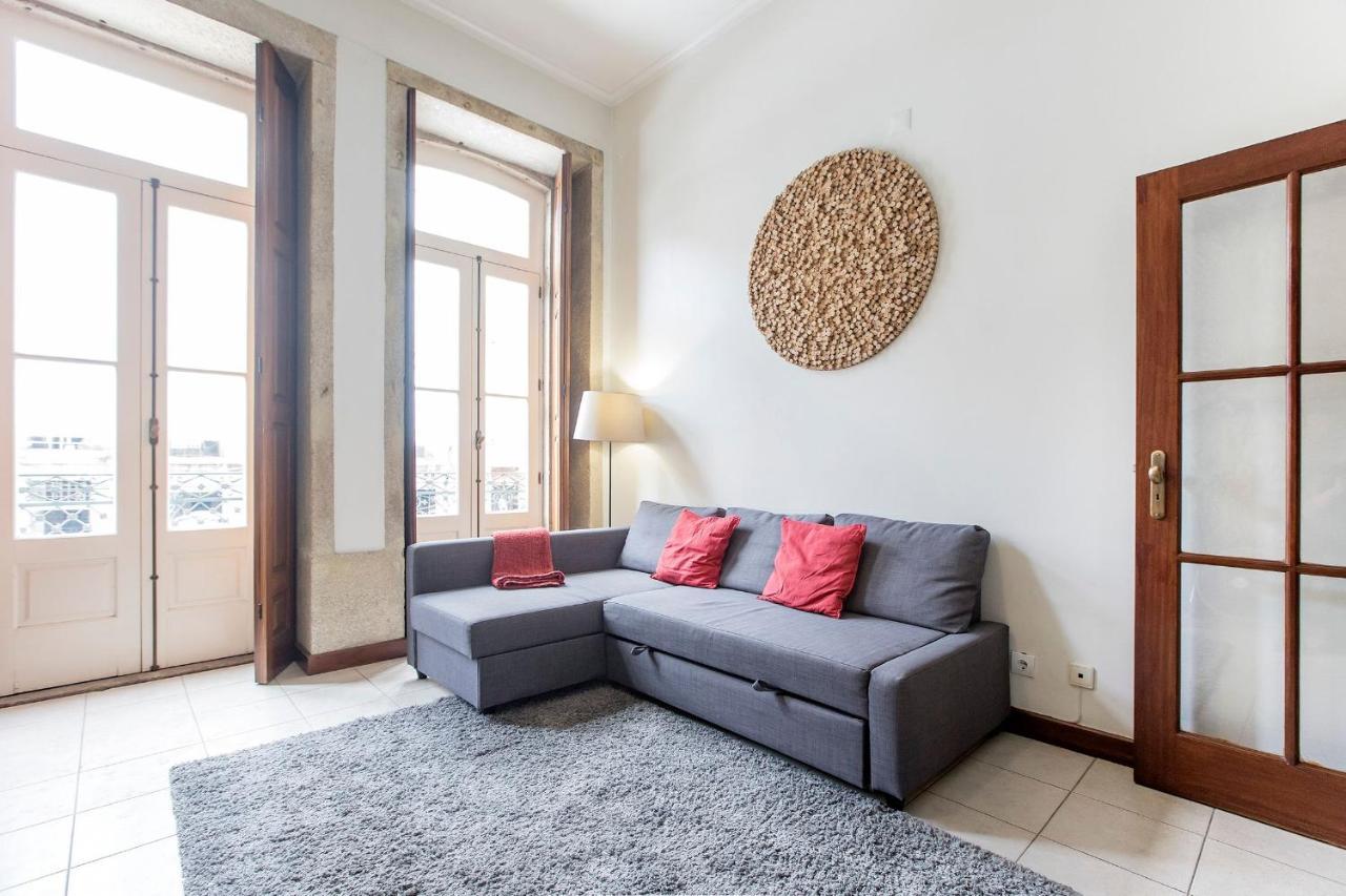 Wine Apartment Porto