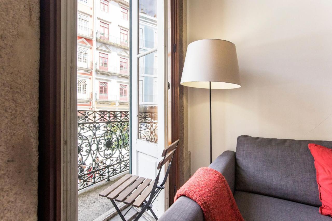 Apartment Wine Porto