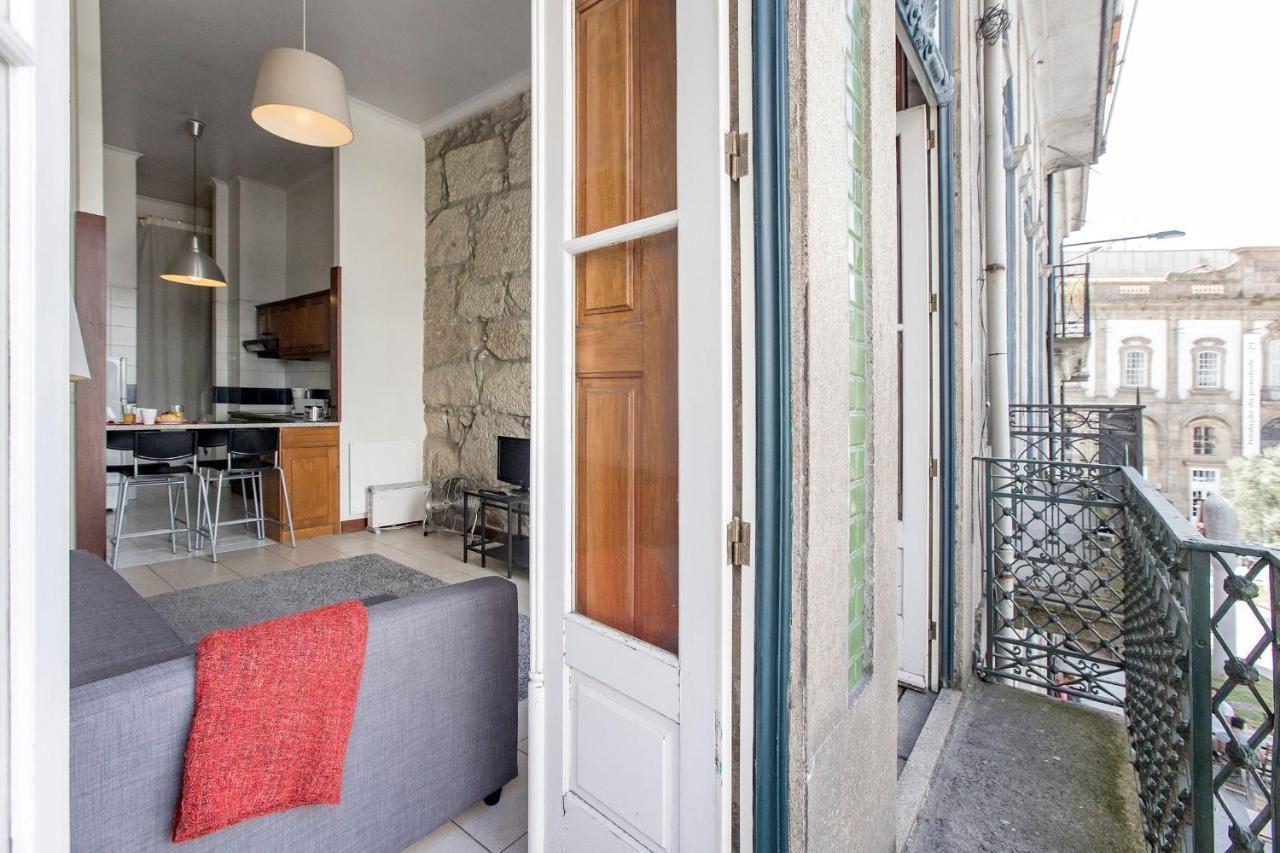 Wine Appartement *