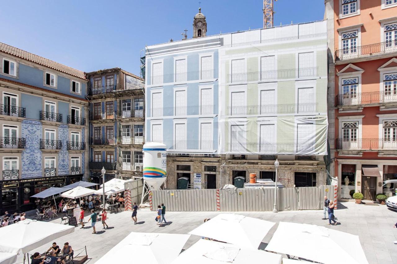 Wine Porto