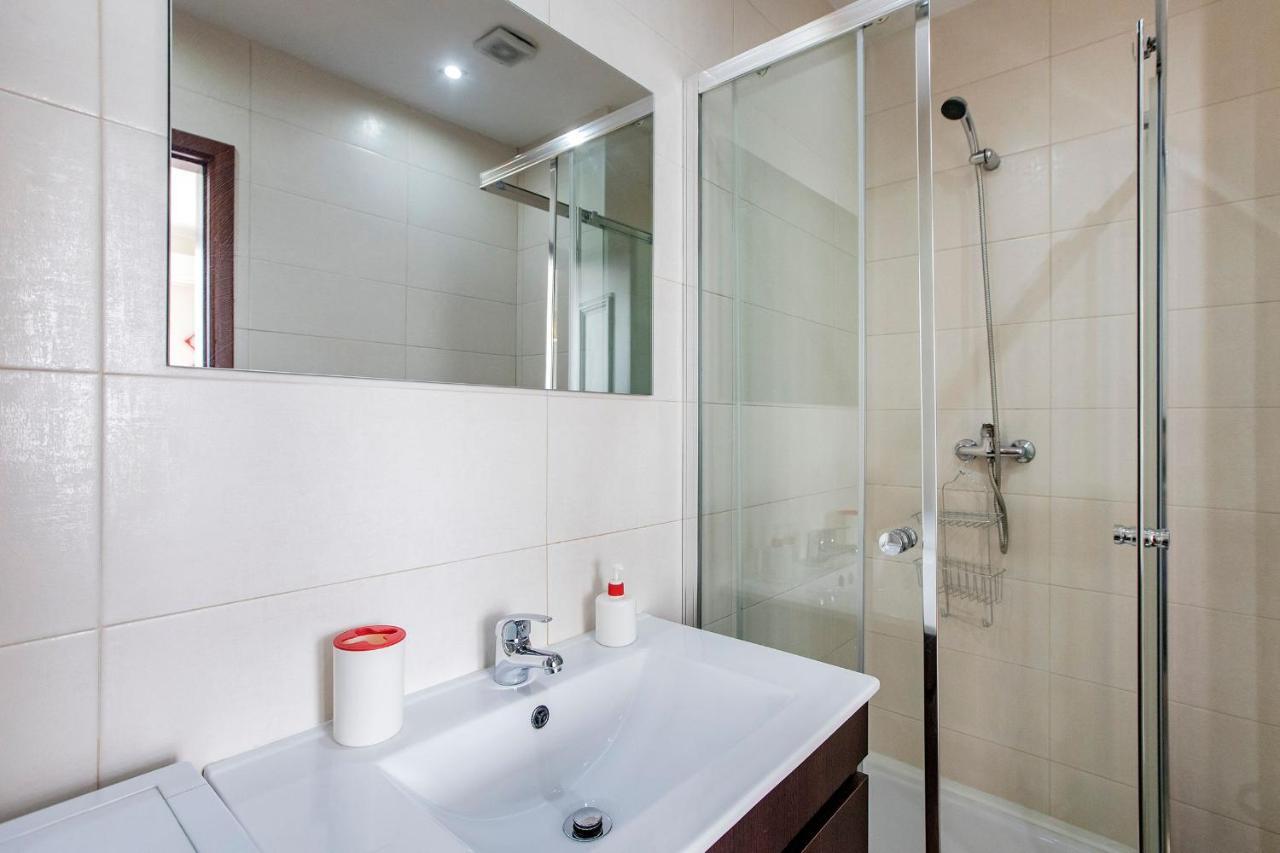 Wine Appartement Porto