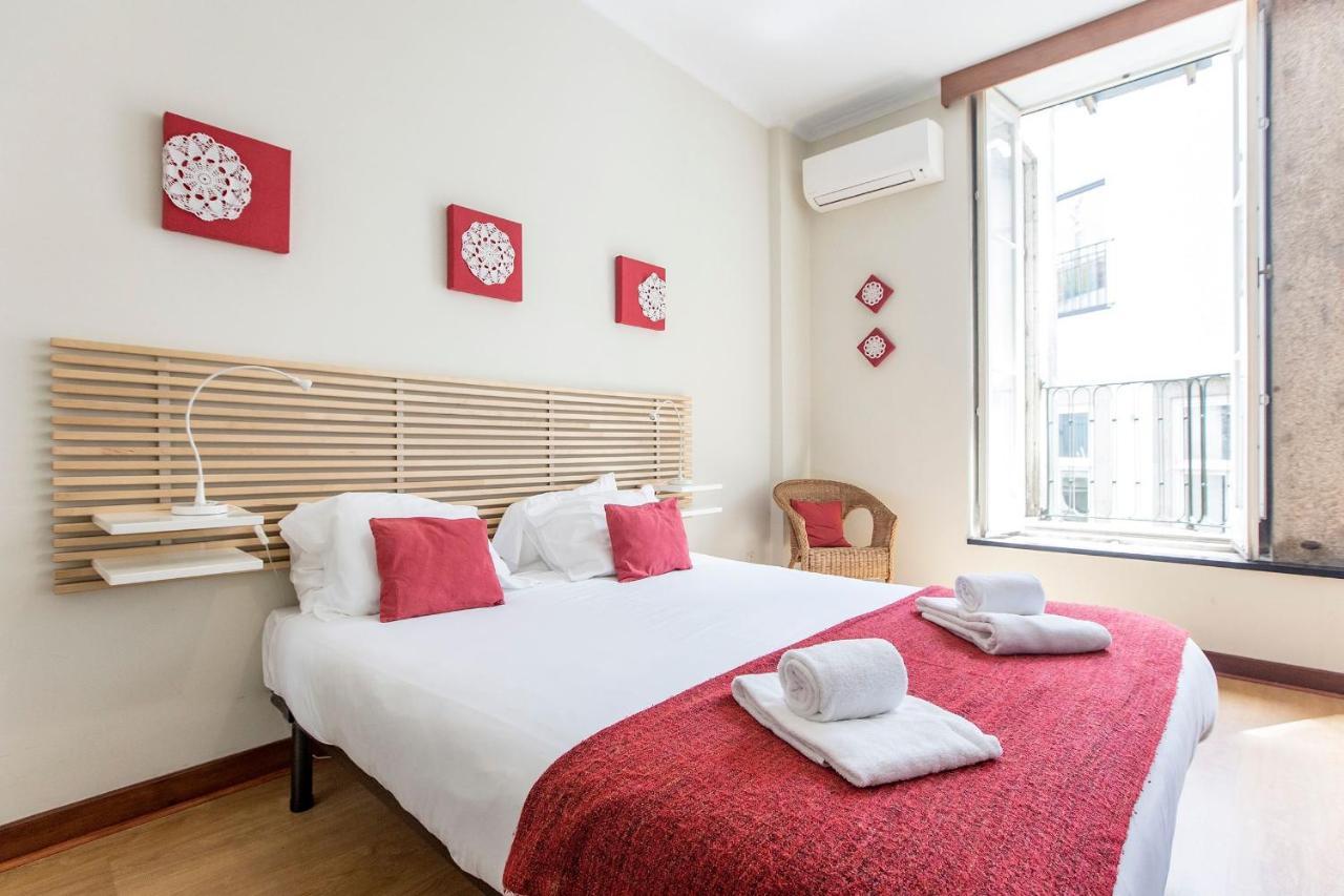 Wine Appartement