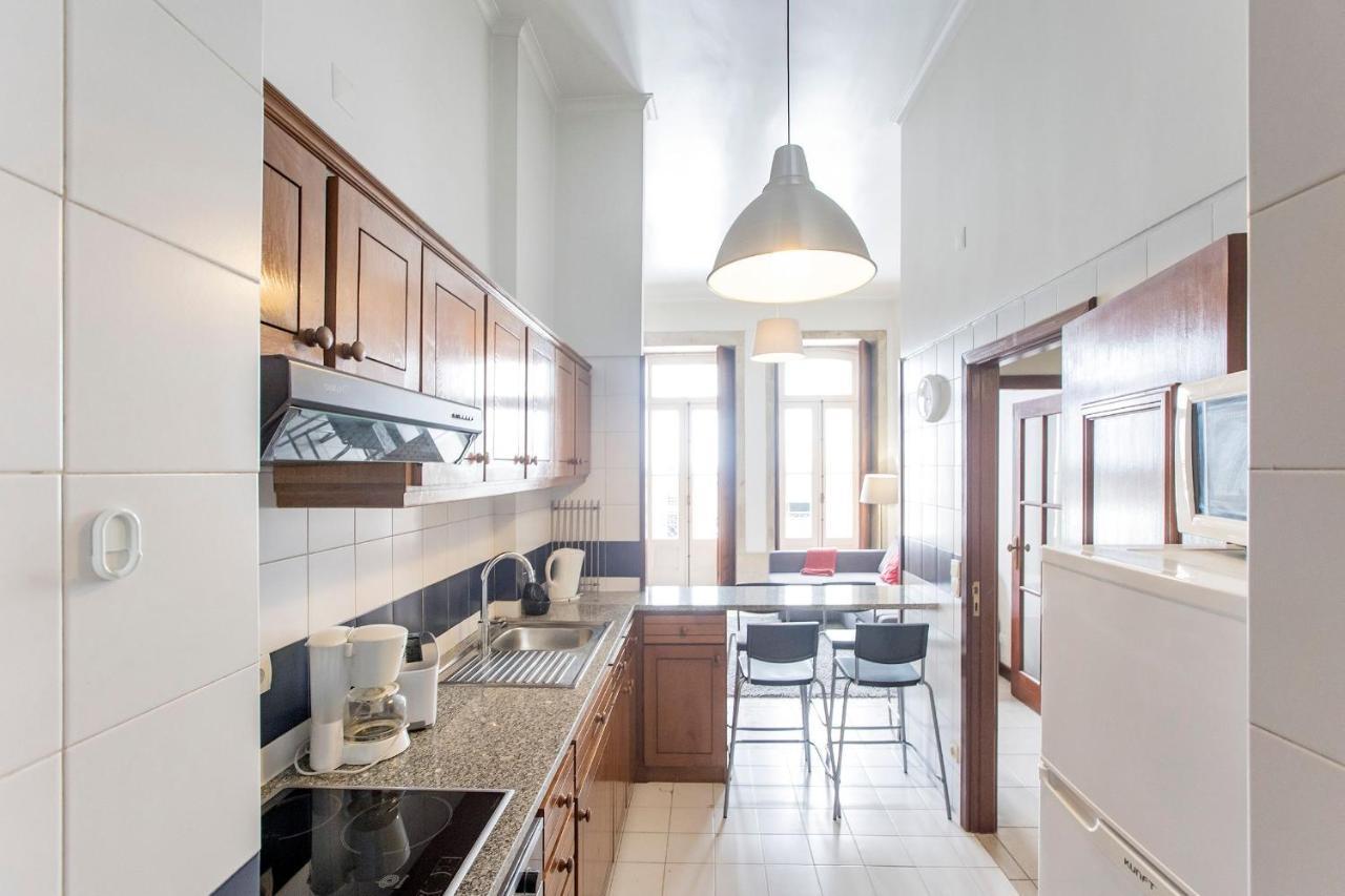 Wine Apartment *
