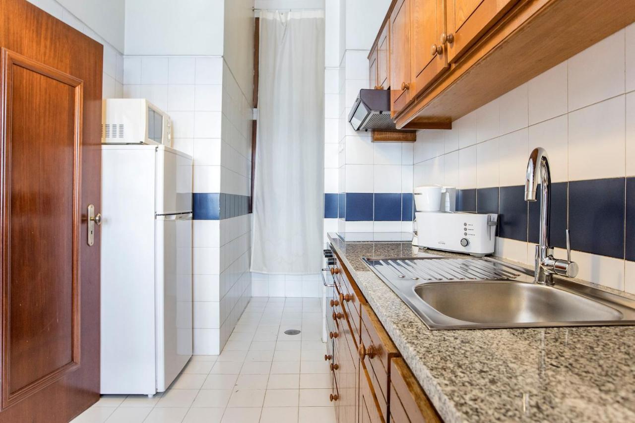 Apartment Wine Porto