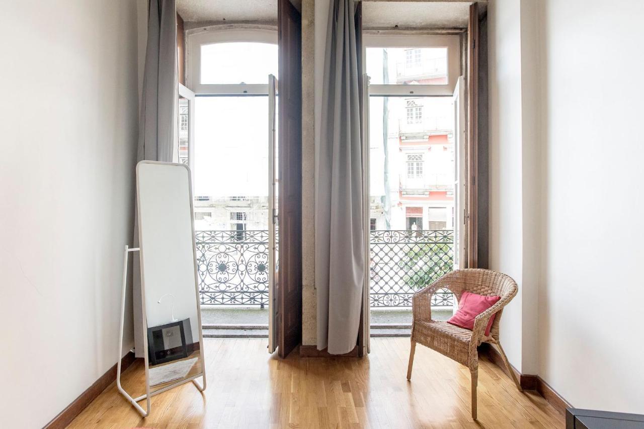 Appartement Wine