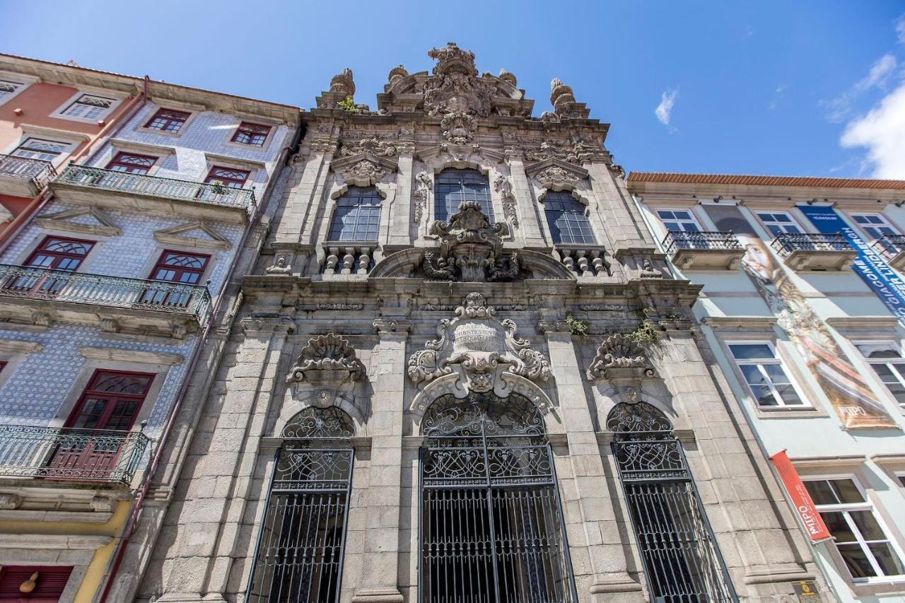 Wine Porto