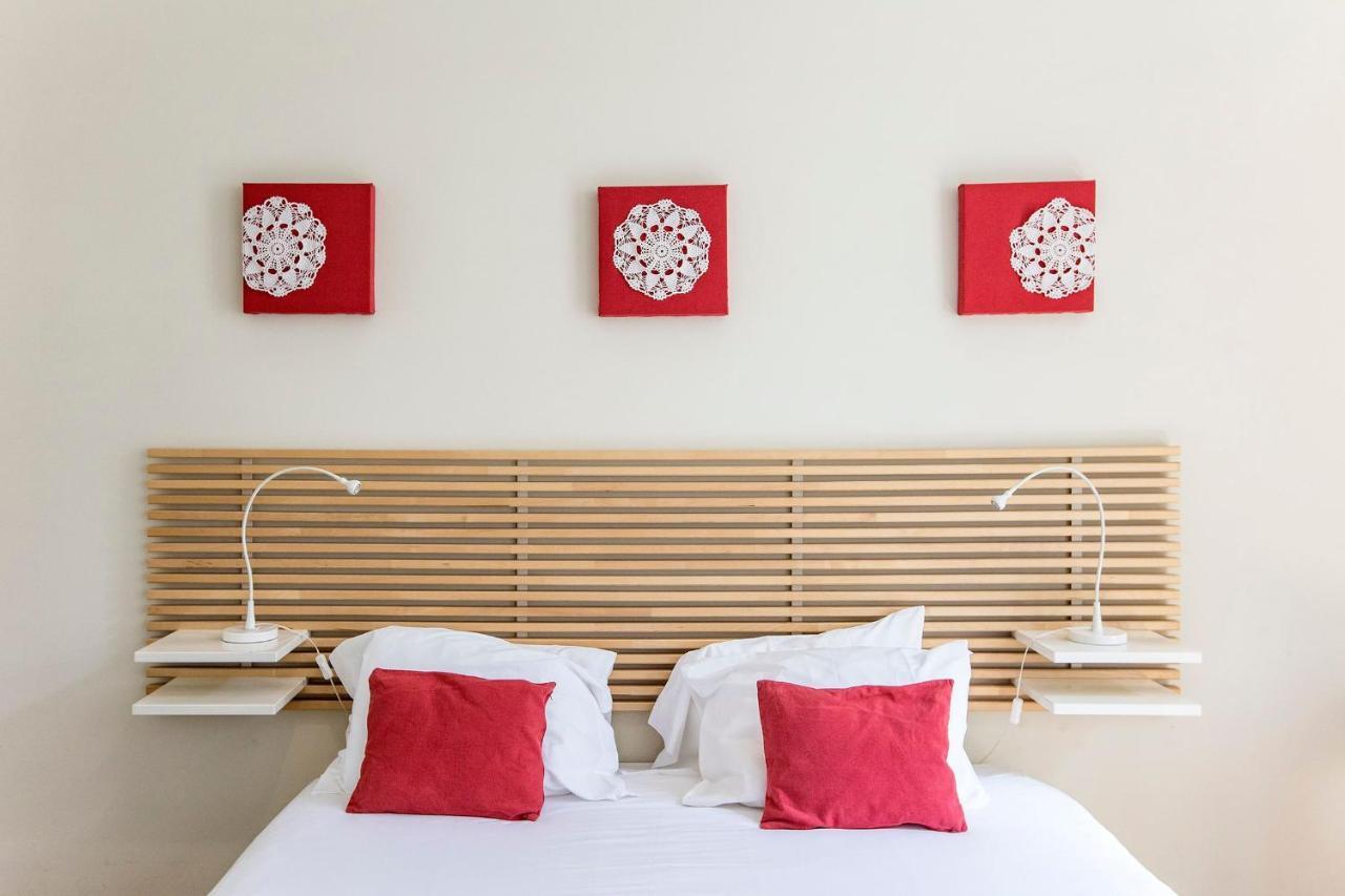 Wine Appartement Porto