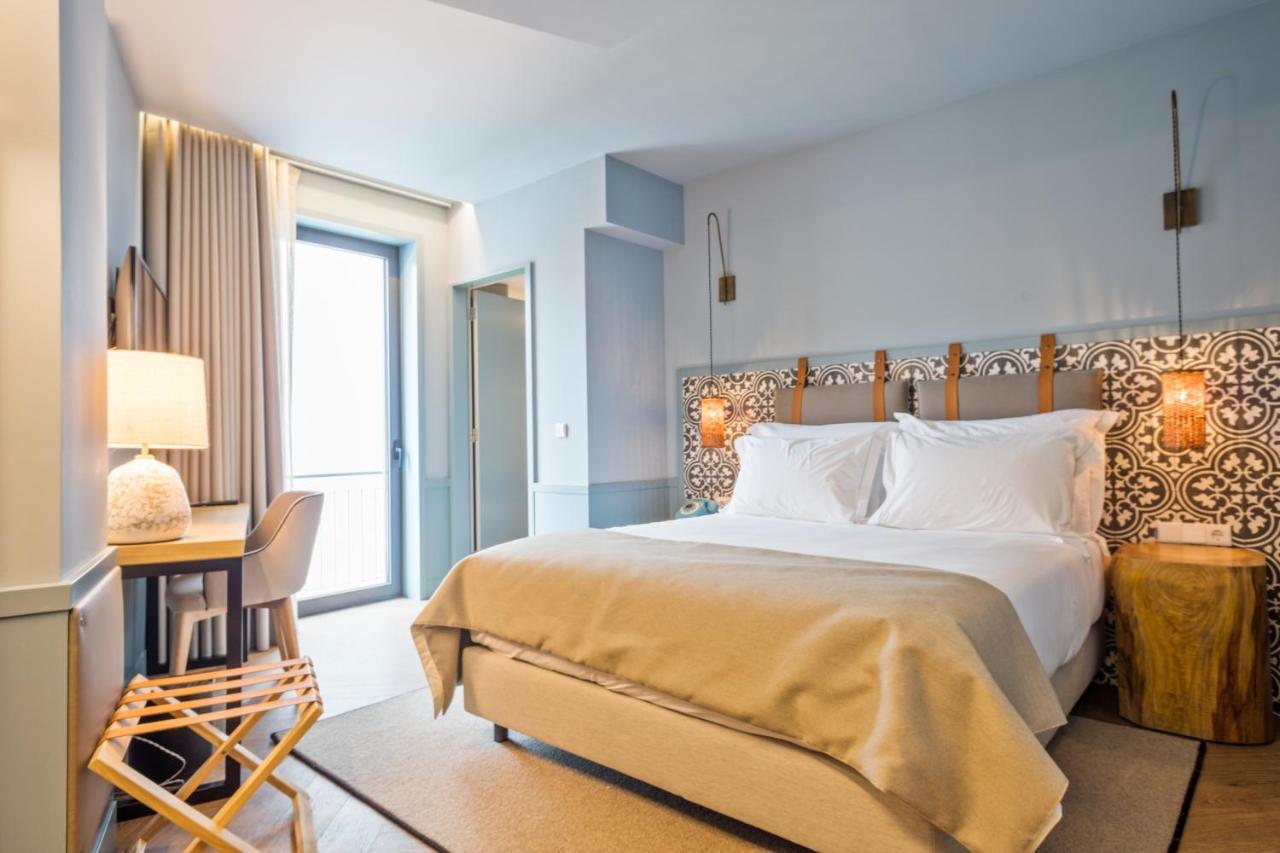 Pur Boutique By Actahotels 4*