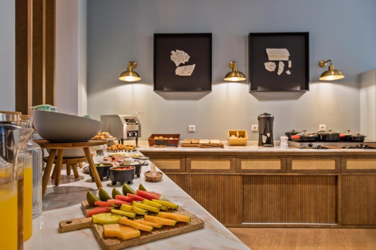 Pur Boutique By Actahotels 4* Porto
