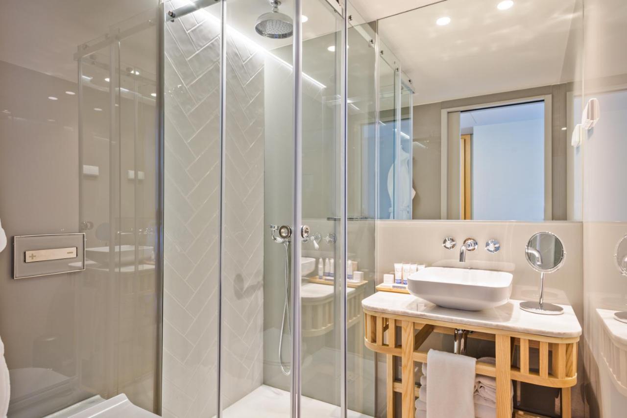 Pur Boutique By Actahotels