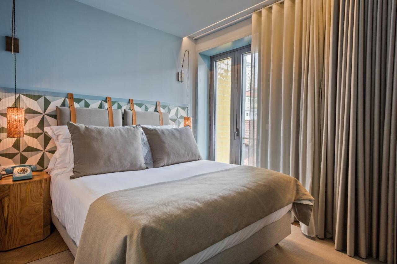 Pur Boutique By Actahotels Hotel 4*