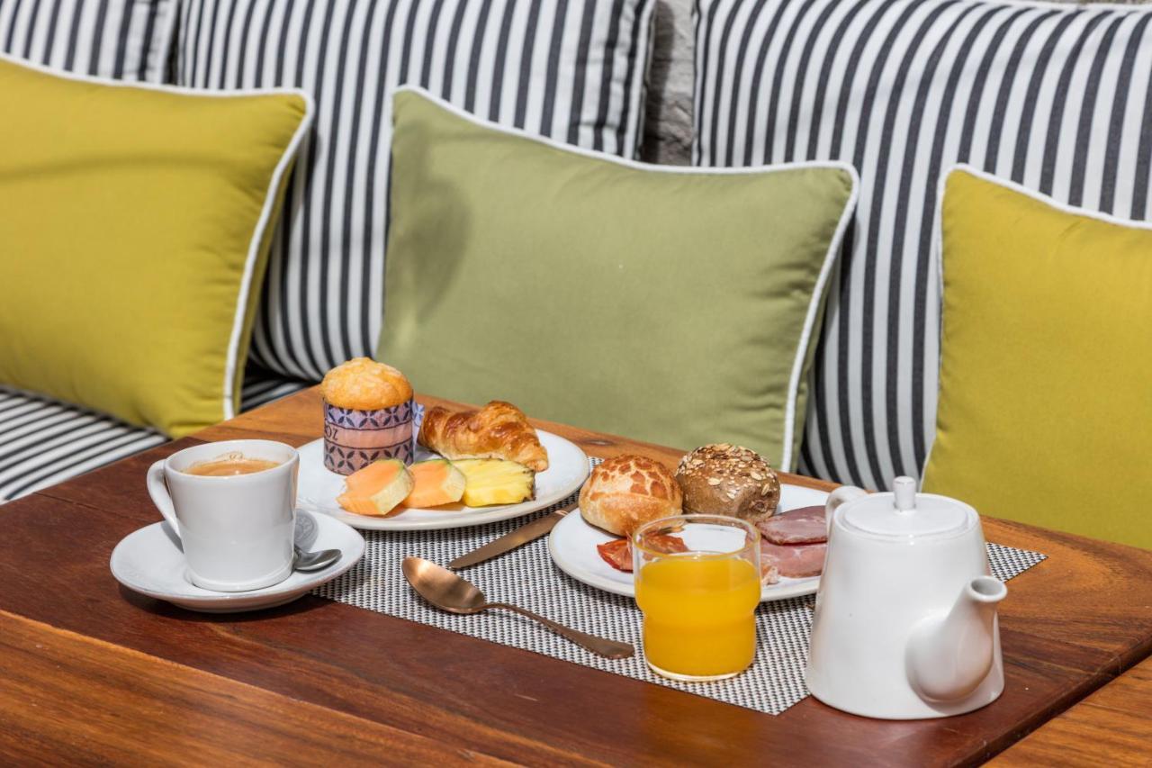 Pur Boutique By Actahotels 4*