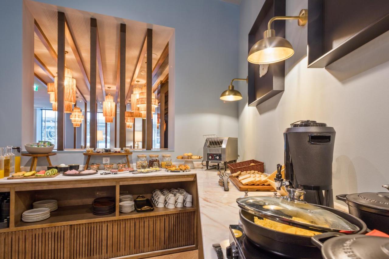 Pur Boutique By Actahotels 4* Porto