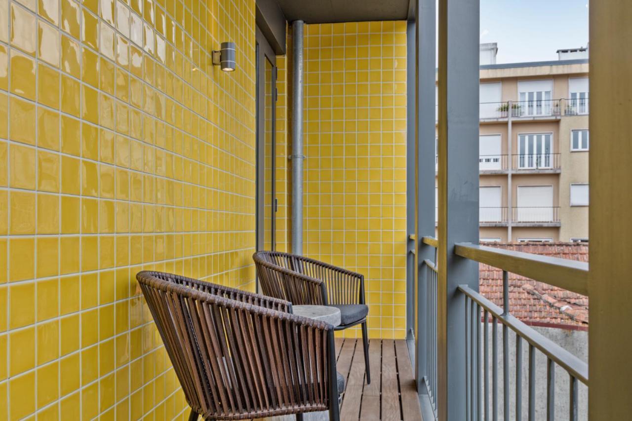 Pur Boutique By Actahotels 4*