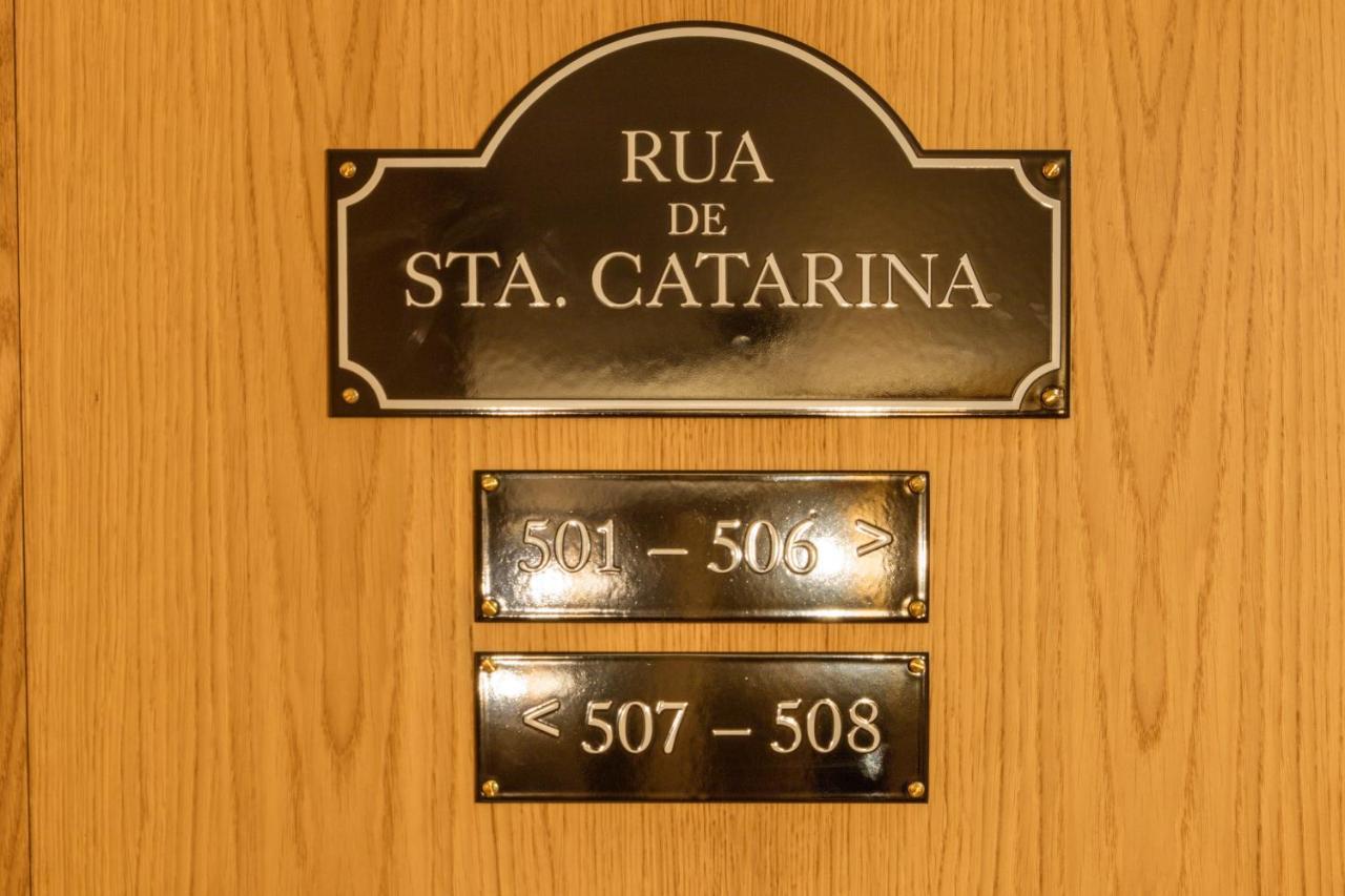 Pur Boutique By Actahotels Hotel 4*