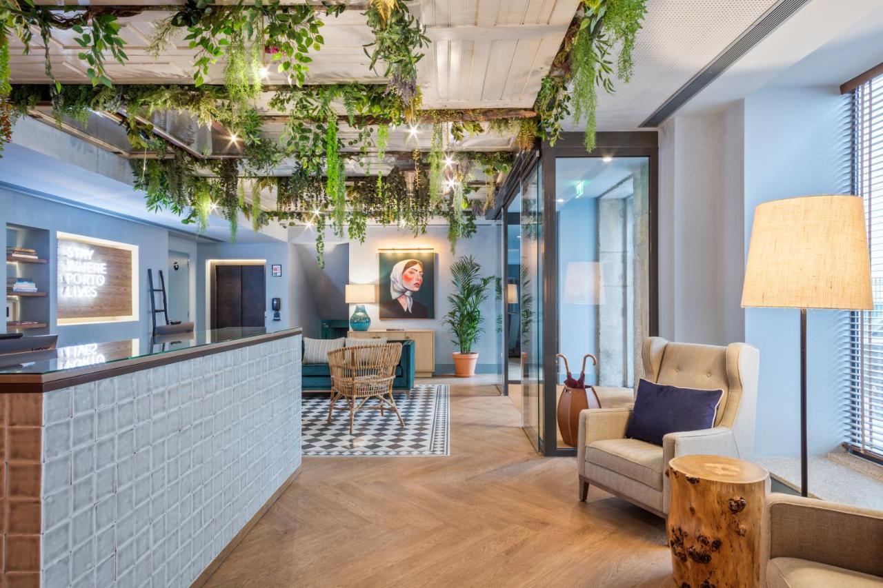 Pur Boutique By Actahotels 4*