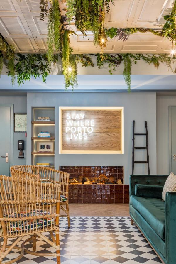 Pur Boutique By Actahotels Hotel 4*