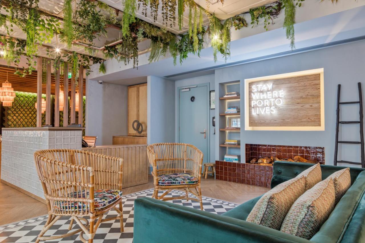 Pur Boutique By Actahotels 4*