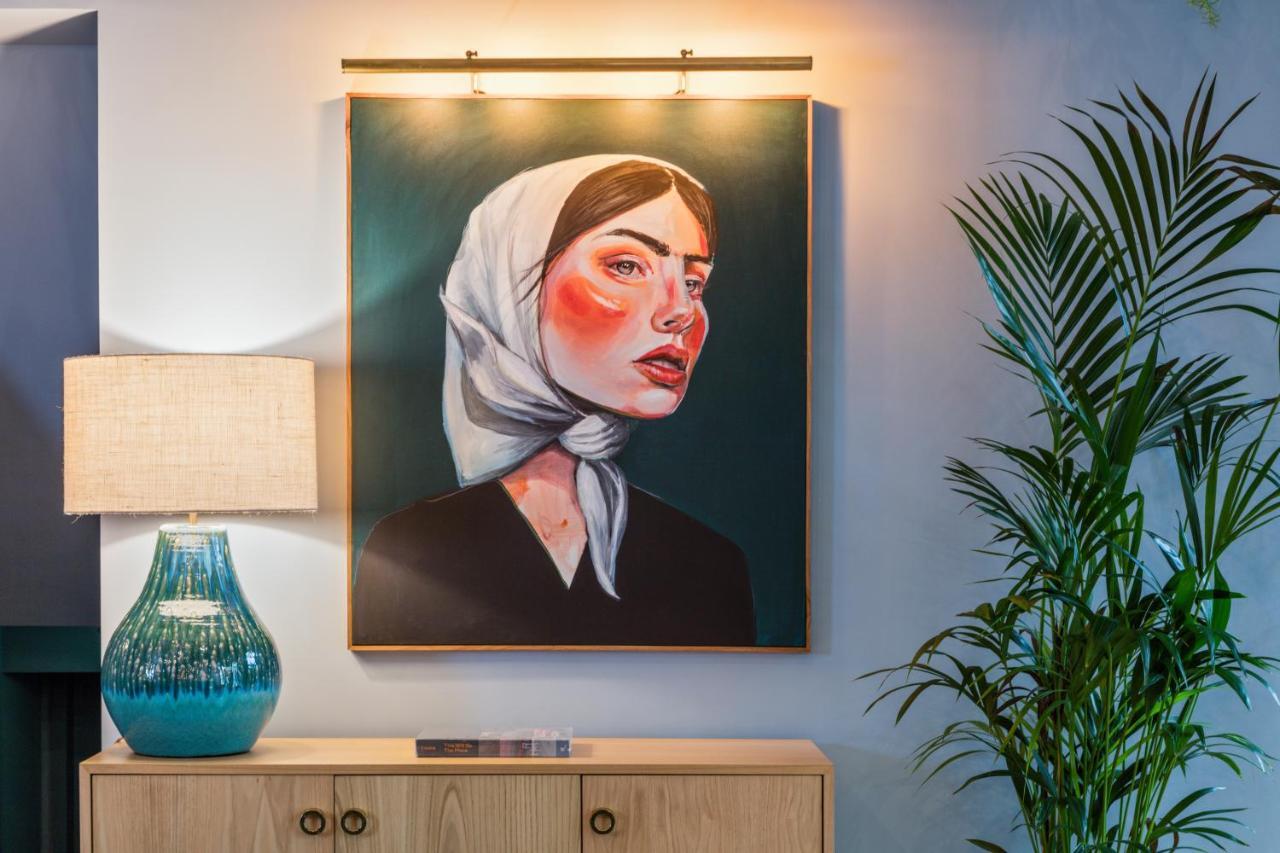 Hotel Pur Boutique By Actahotels Porto
