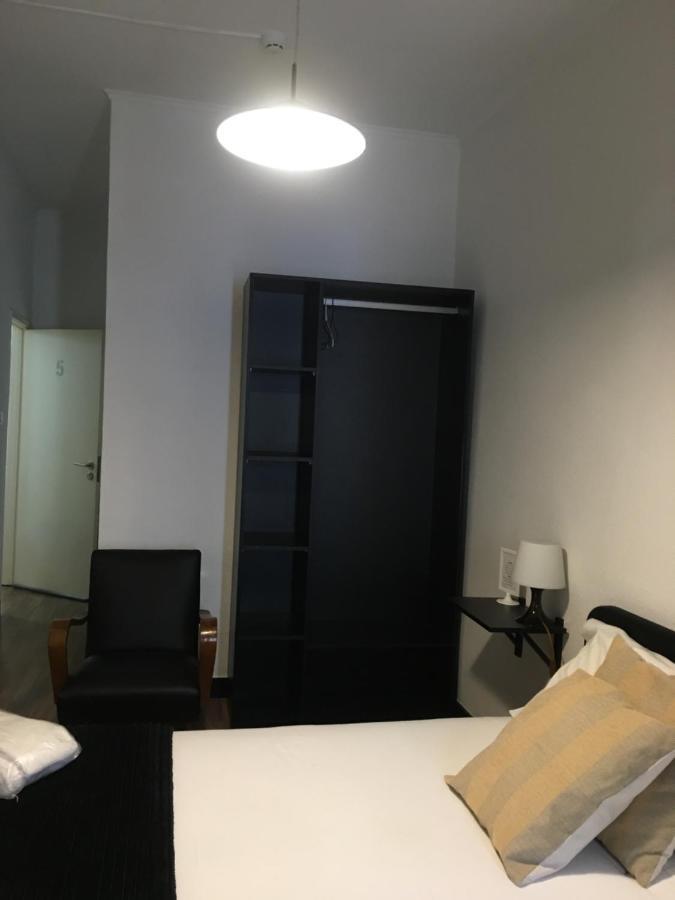 Tmj Beb Bed & Breakfast 2*