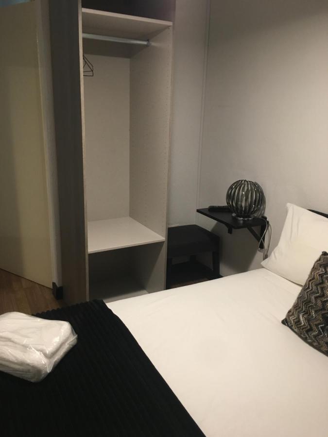 Bed & Breakfast Tmj Beb Porto