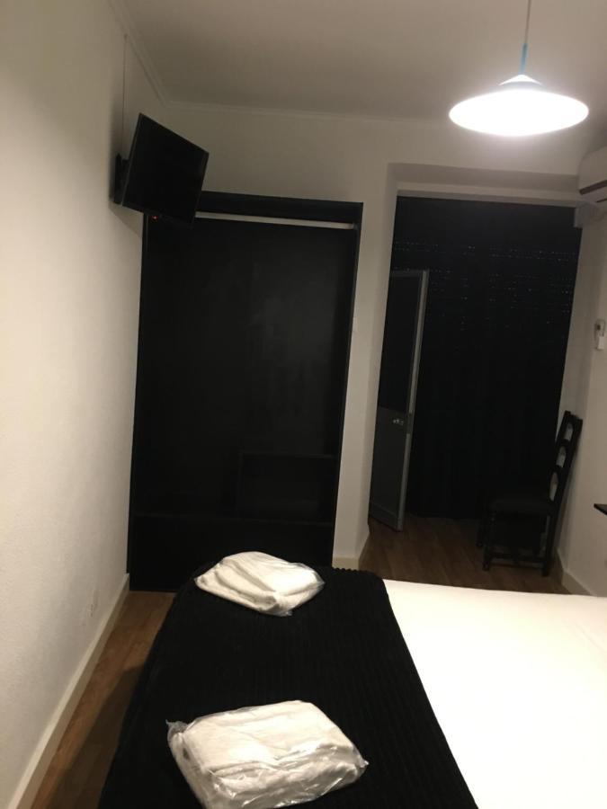 Bed & Breakfast Tmj Beb