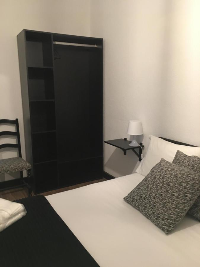 Bed & Breakfast Tmj Beb 2*
