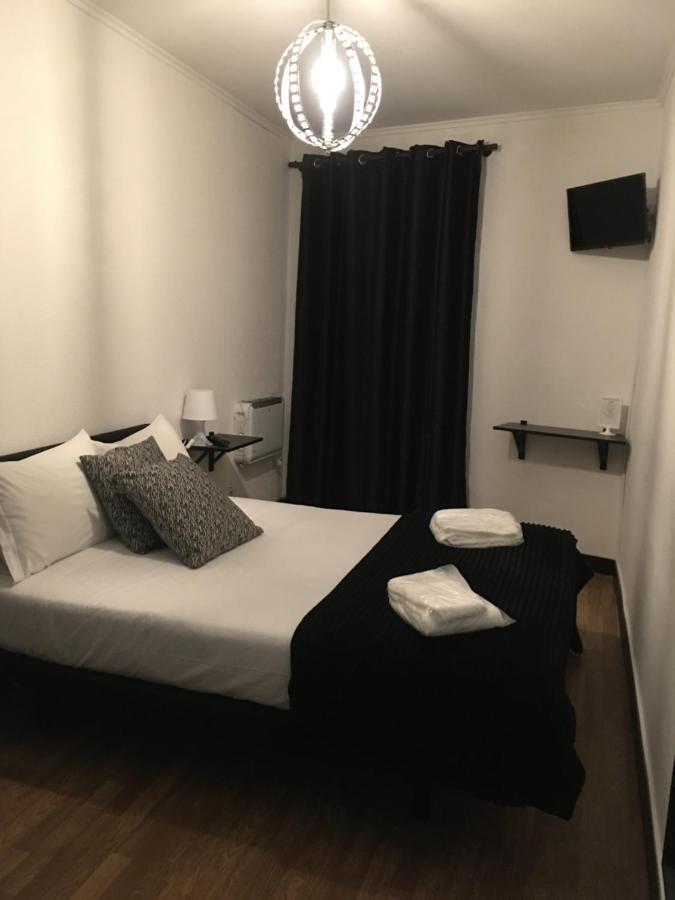Tmj Beb Bed & Breakfast