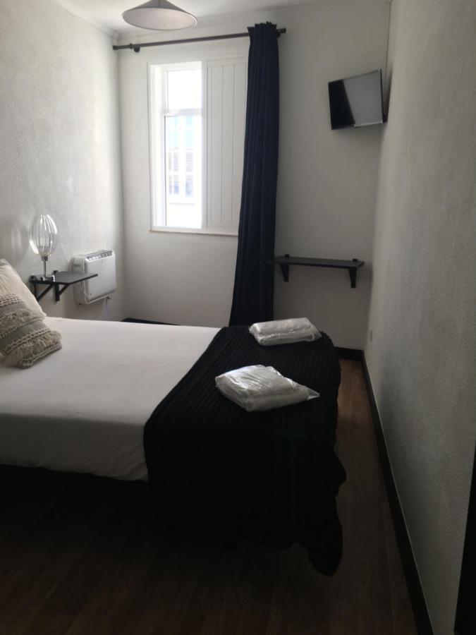 Bed & Breakfast Tmj Beb 2*