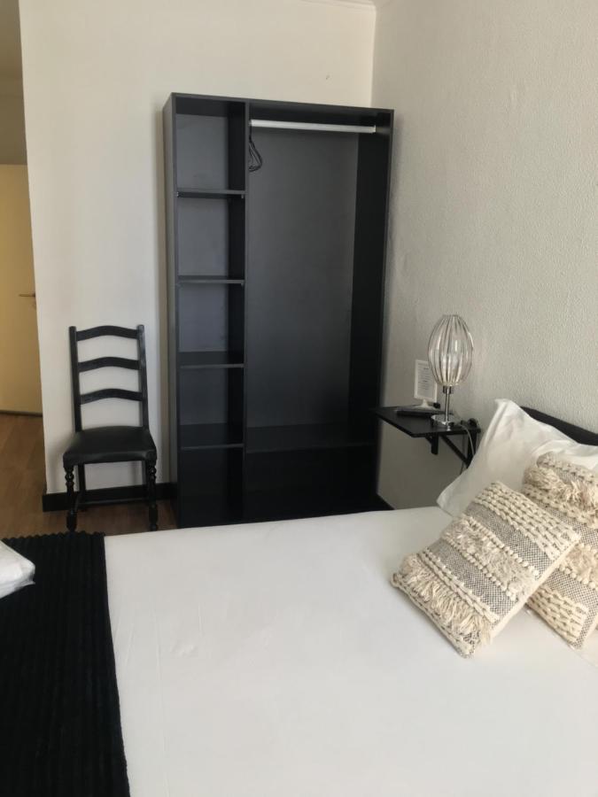 Bed & Breakfast Tmj Beb Porto