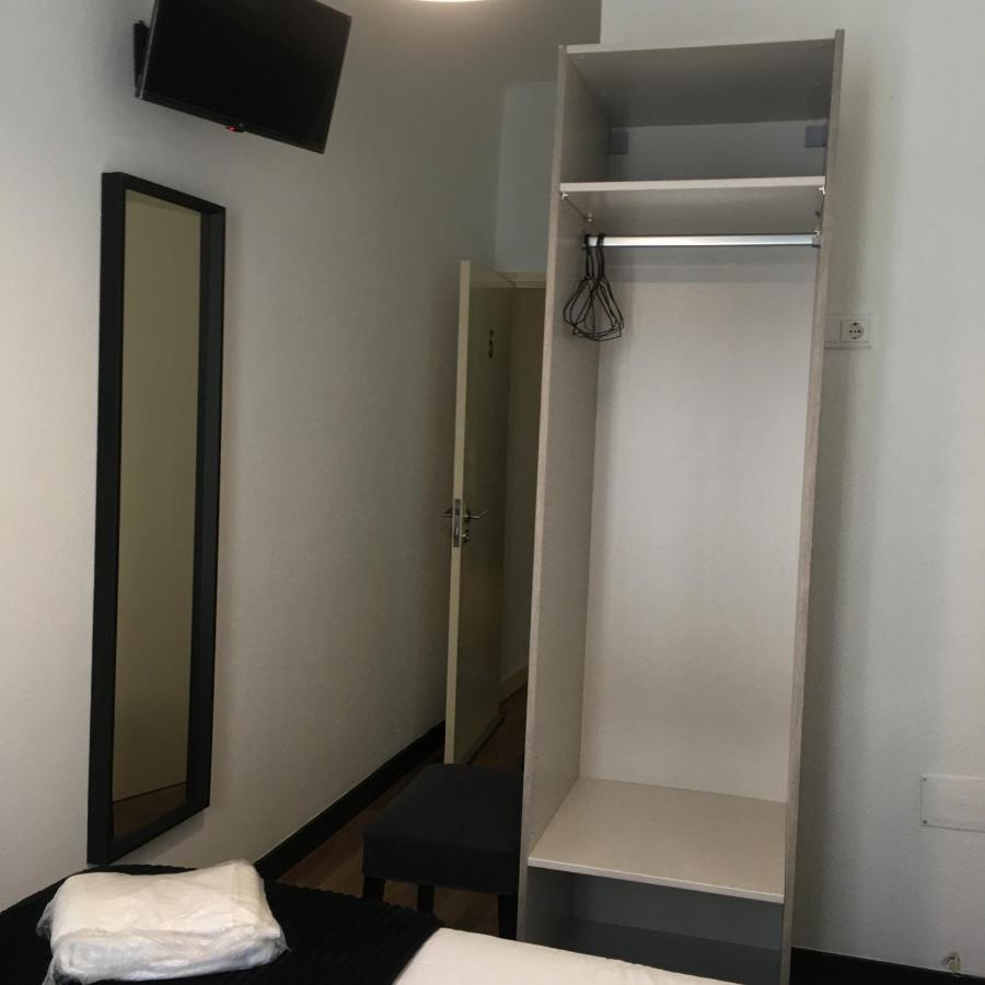 Tmj Beb Bed & Breakfast 2*