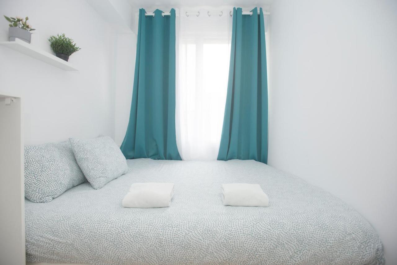 Hostel Automatic