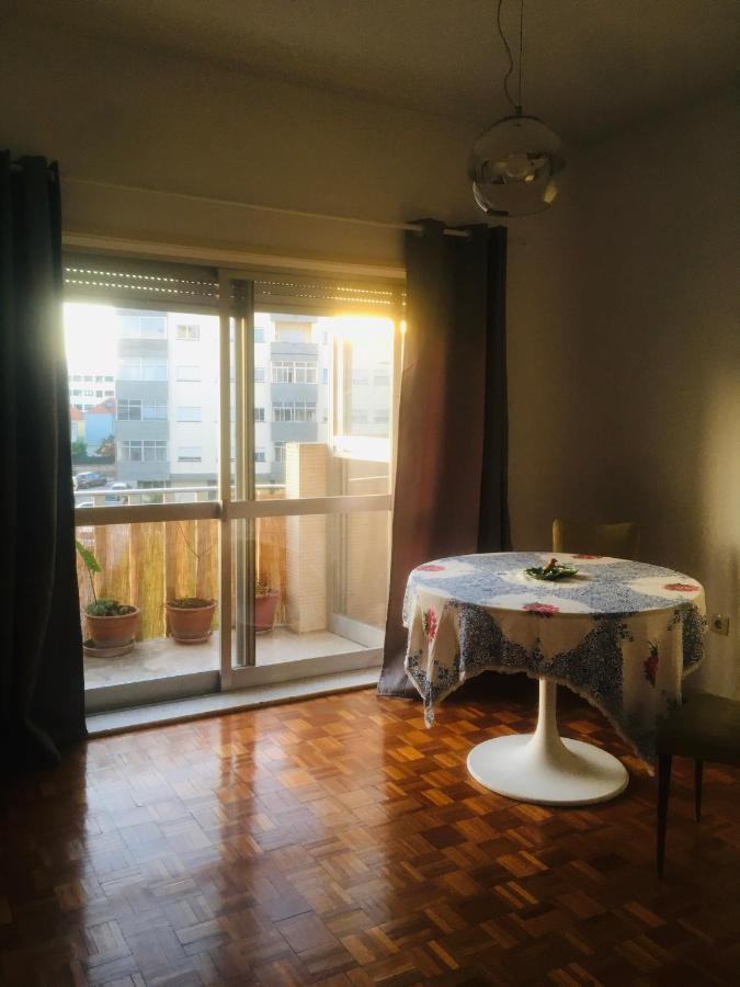 Apartment 26/3 Casa Da Musica