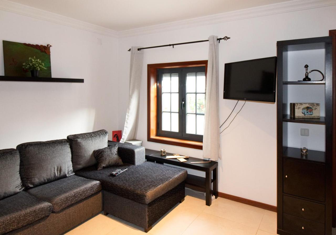 Holiday home A Ilha Do Lindo Vale Porto