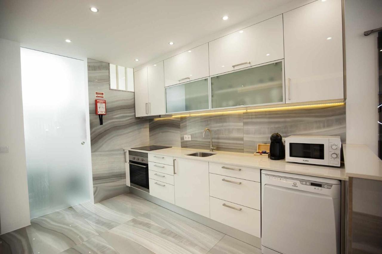 Homestay Golden & Blue House O Seu Novo Espaco No *