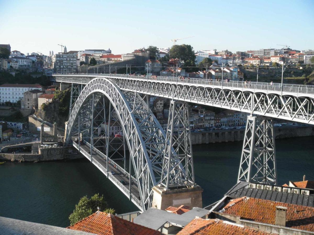 Golden & Blue House O Seu Novo Espaco No Porto