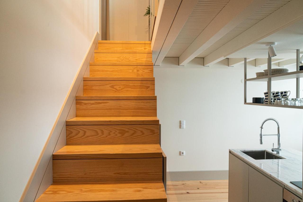 Shiny Apartment *