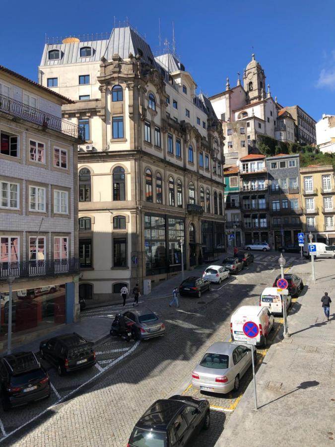 (new) Legend Appartement *