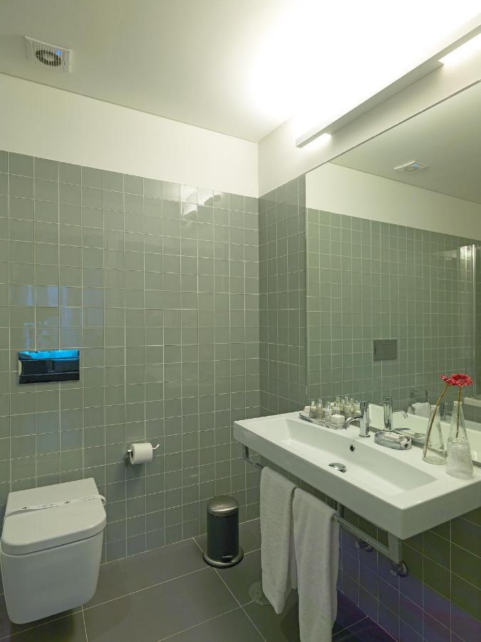 New - Sao Bento Apartment