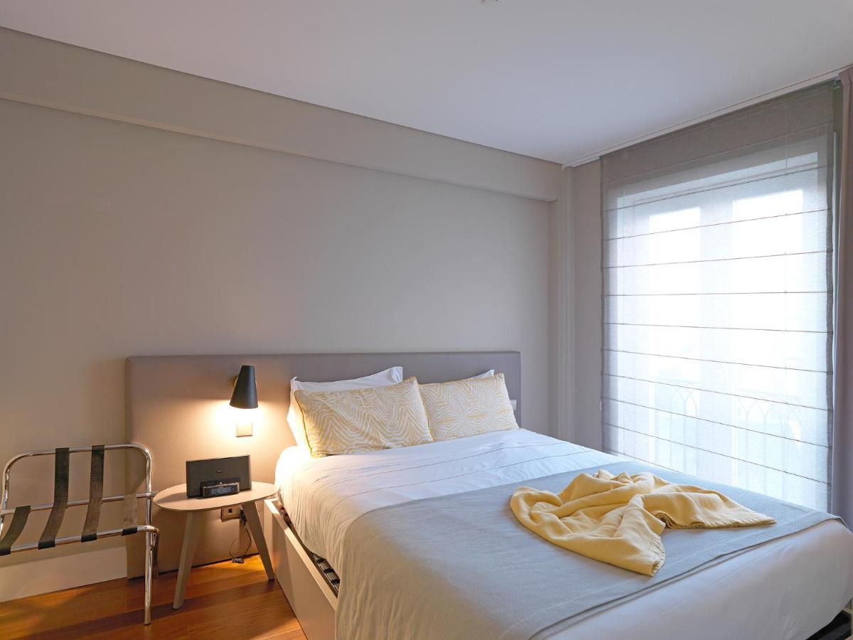 New - Sao Bento Apartment
