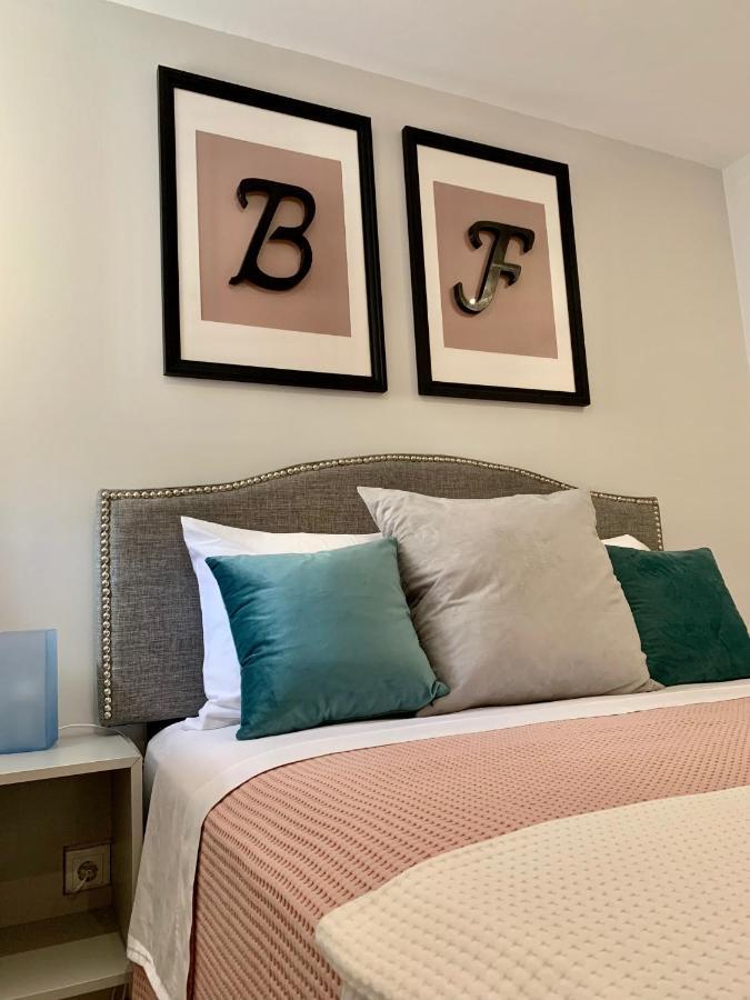 Bf &
