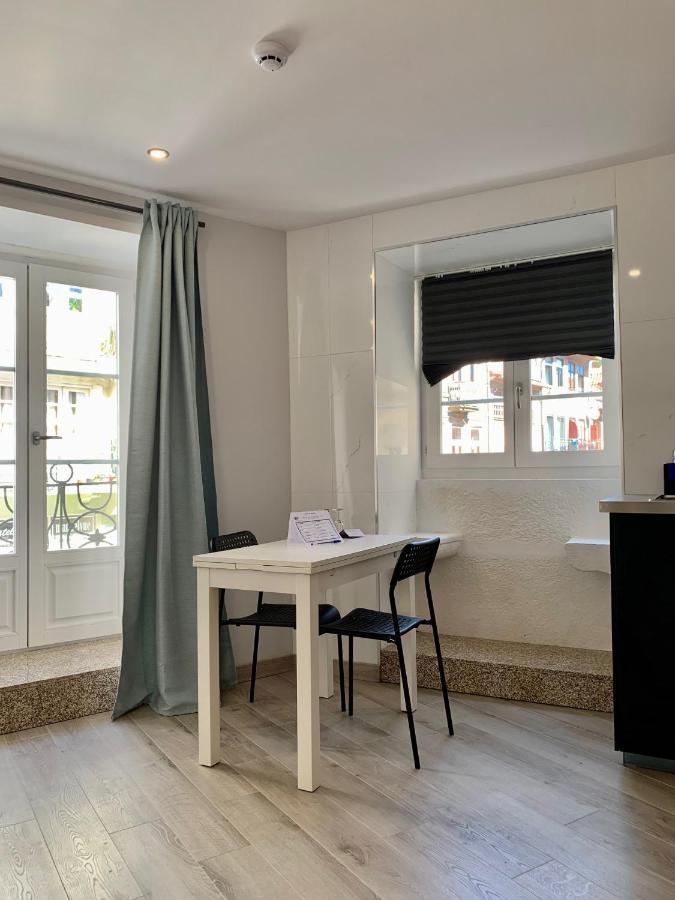 Bf & Guest house Porto