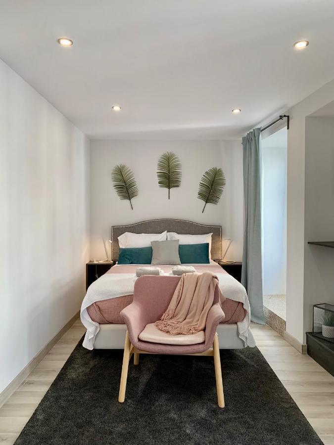 Bf & Guest house Porto