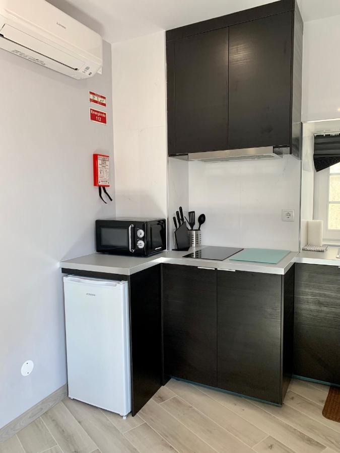 Bf & Guest house Porto