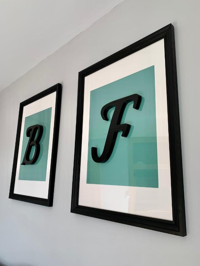 Bf &