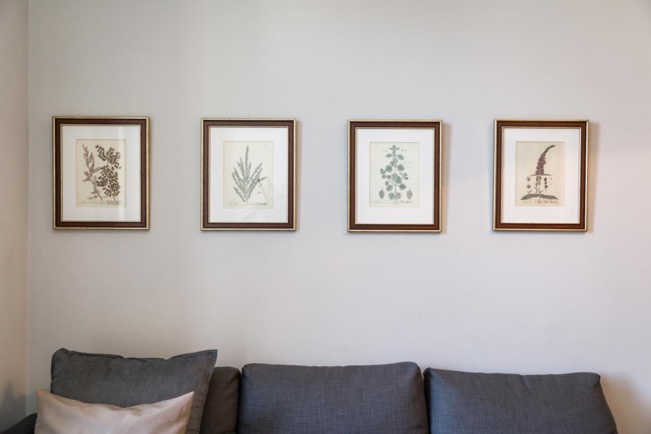 Carpe Diem Apartment Porto