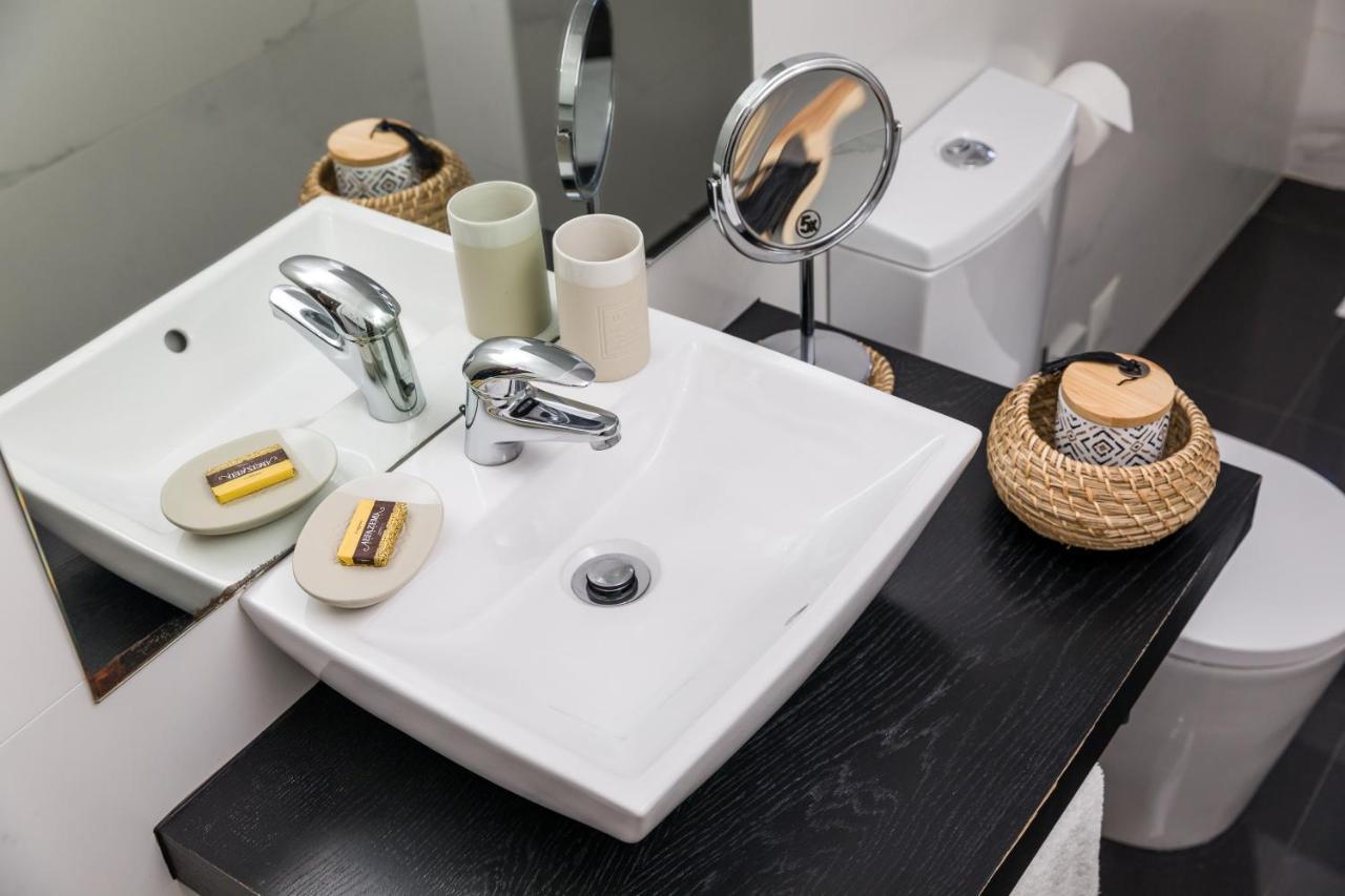 Carpe Diem Apartment Porto